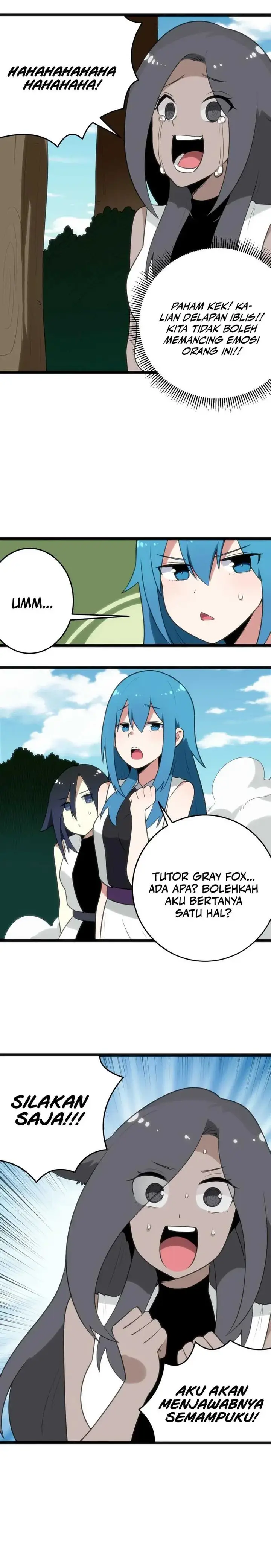 image-komik-this-saint-has-a-showdown-chapter-84-4/17