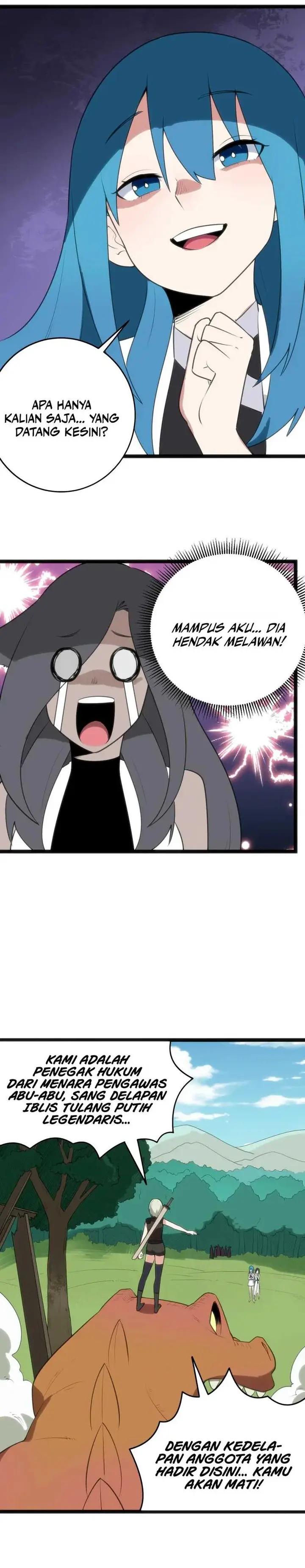 image-komik-this-saint-has-a-showdown-chapter-84-5/17
