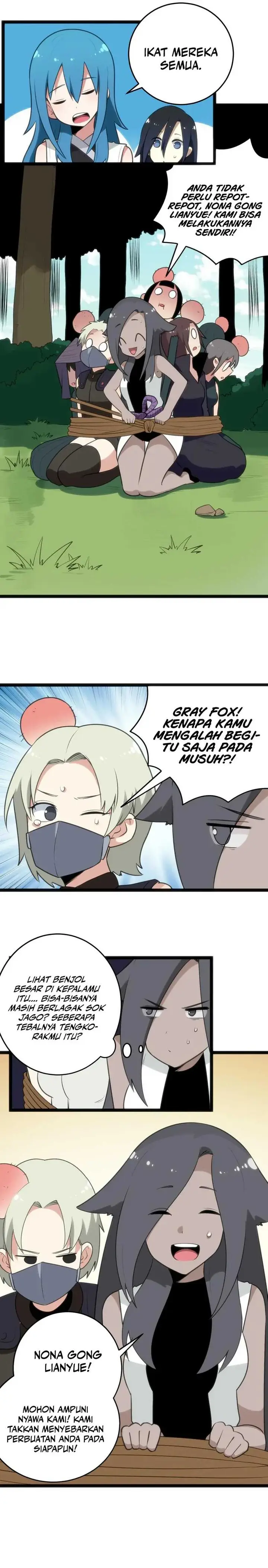 image-komik-this-saint-has-a-showdown-chapter-84-7/17