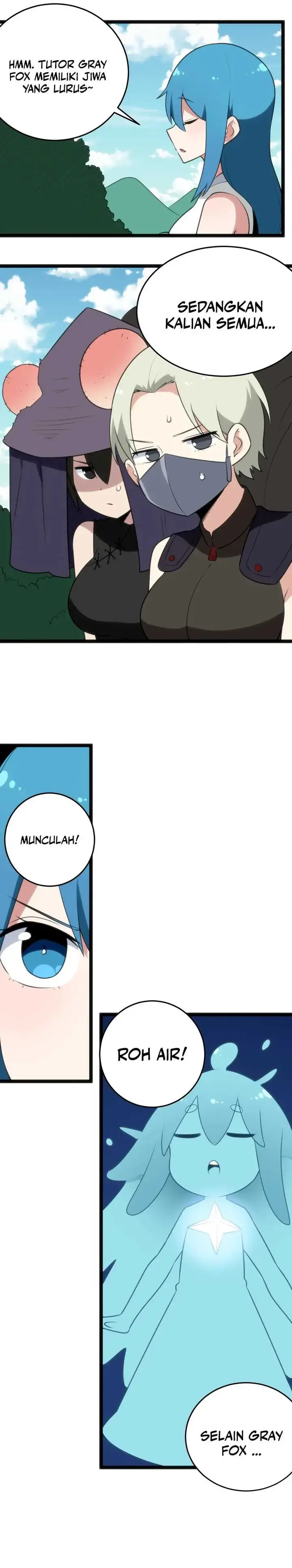 image-komik-this-saint-has-a-showdown-chapter-84-8/17