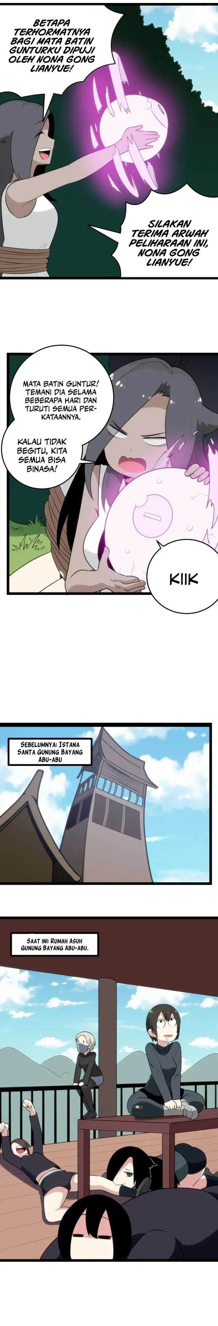 image-komik-this-saint-has-a-showdown-chapter-84-11/17