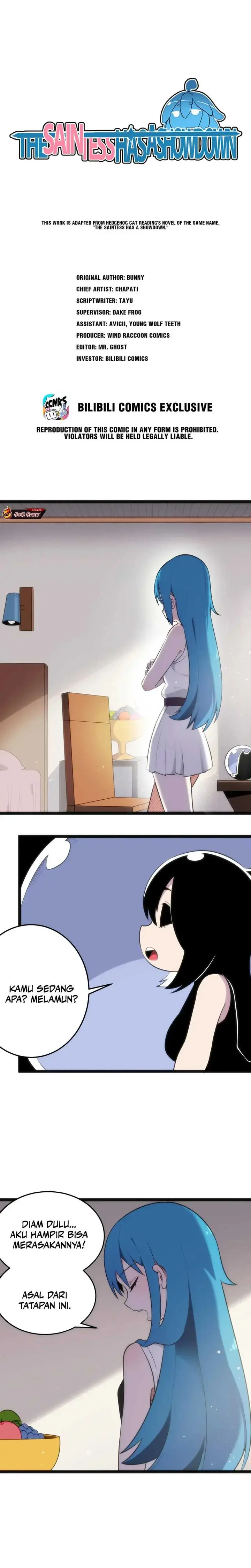 image-komik-this-saint-has-a-showdown-chapter-85-0/15