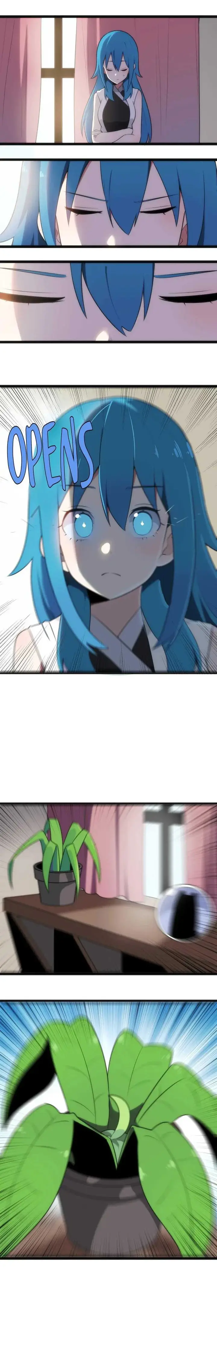 image-komik-this-saint-has-a-showdown-chapter-85-1/15