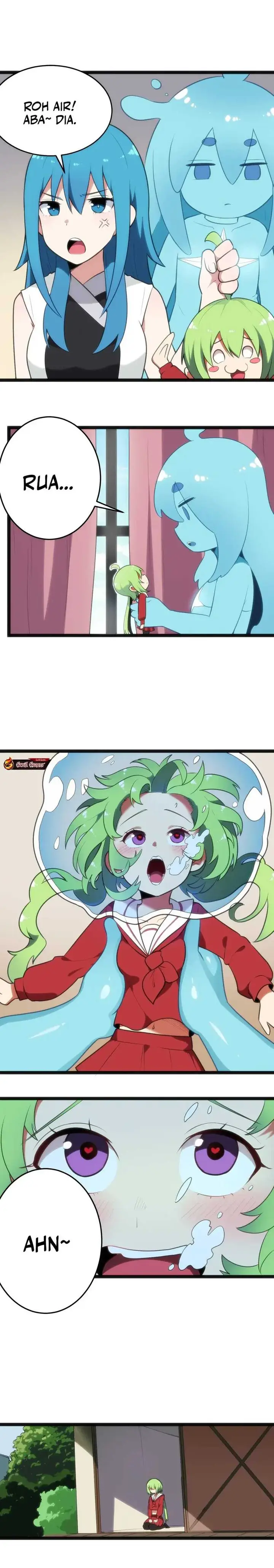 image-komik-this-saint-has-a-showdown-chapter-85-3/15