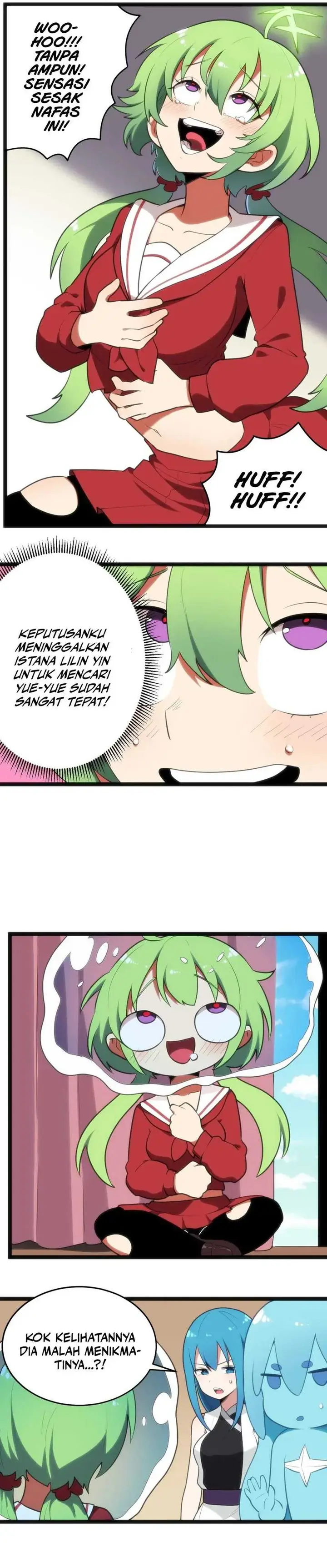 image-komik-this-saint-has-a-showdown-chapter-85-4/15