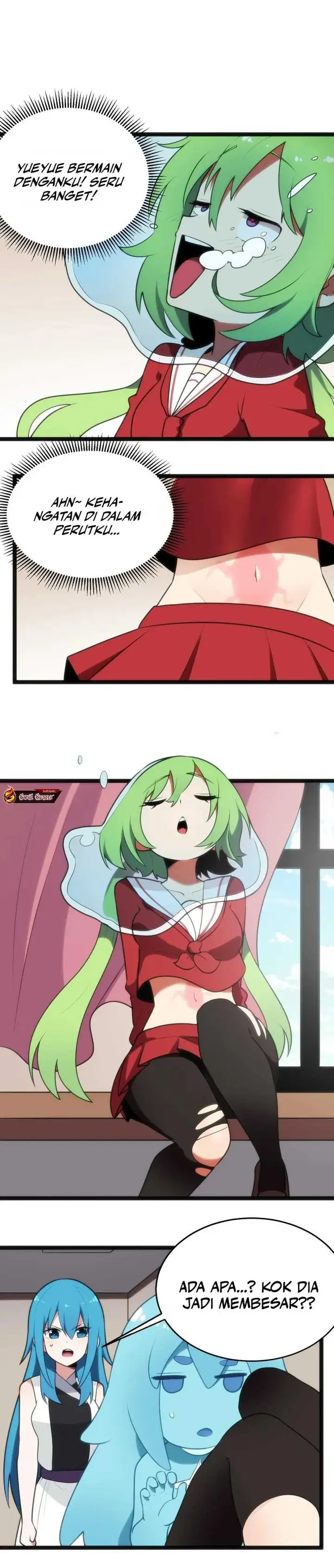 image-komik-this-saint-has-a-showdown-chapter-85-6/15