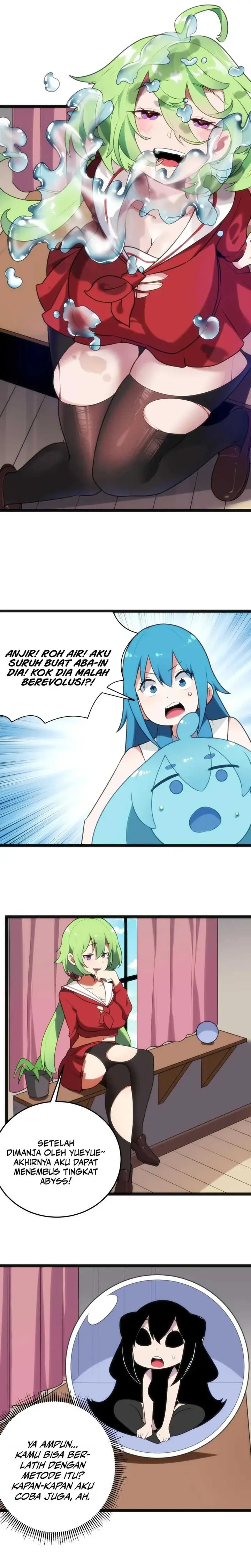 image-komik-this-saint-has-a-showdown-chapter-85-7/15