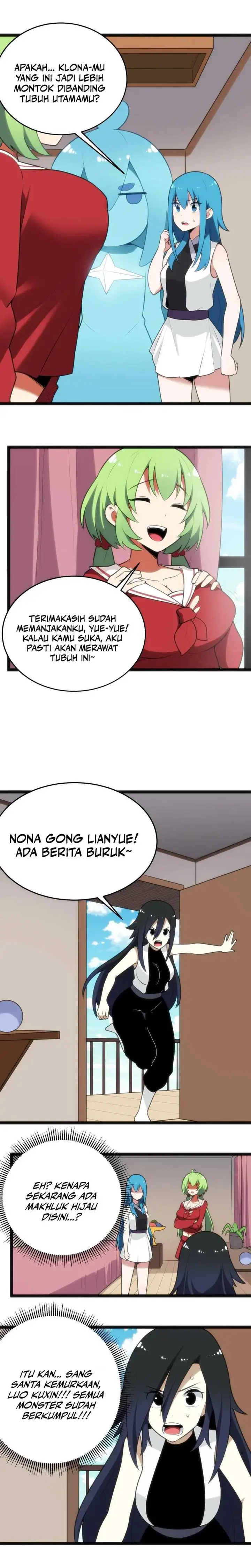 image-komik-this-saint-has-a-showdown-chapter-85-8/15