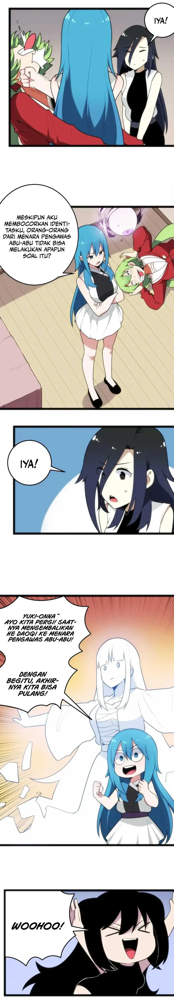 image-komik-this-saint-has-a-showdown-chapter-85-10/15