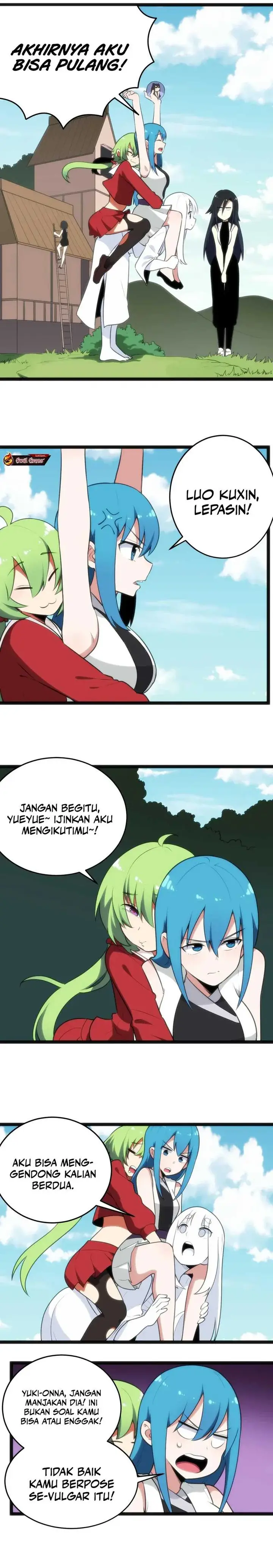 image-komik-this-saint-has-a-showdown-chapter-85-11/15