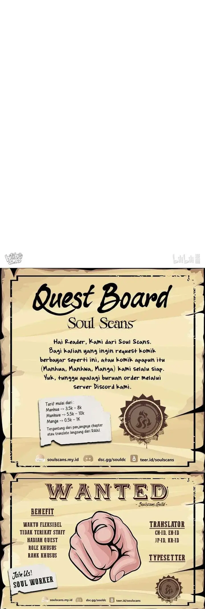 image-komik-this-saint-has-a-showdown-chapter-85-13/15