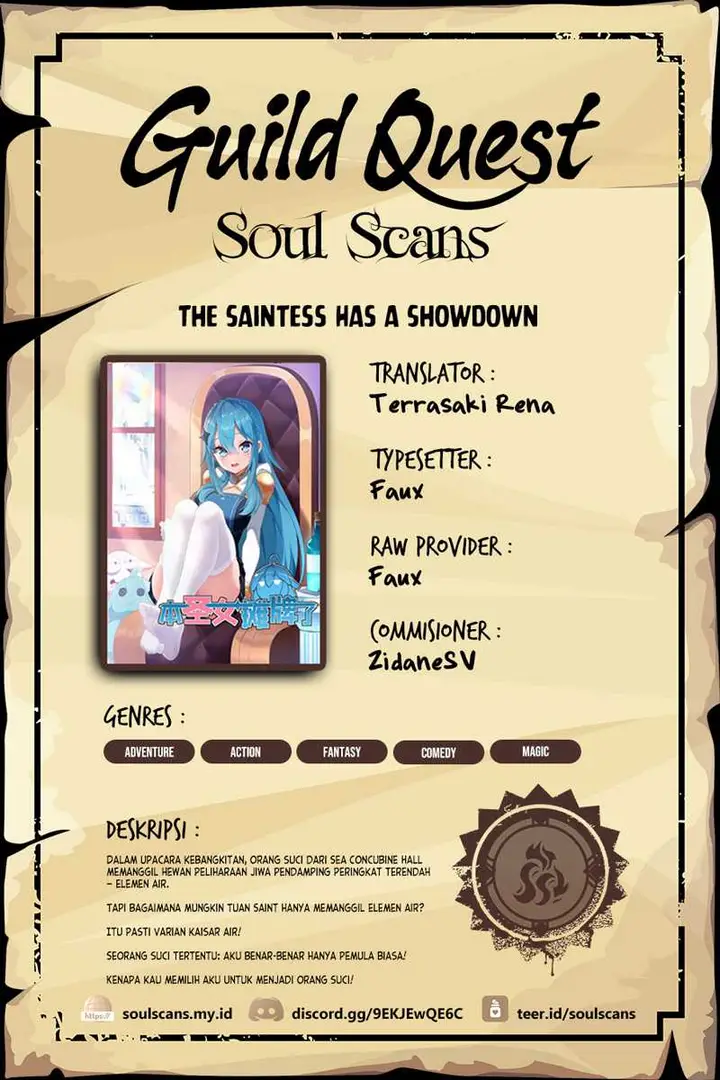 image-komik-this-saint-has-a-showdown-chapter-85-14/15