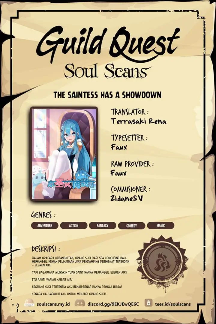 image-komik-this-saint-has-a-showdown-chapter-86-0/15