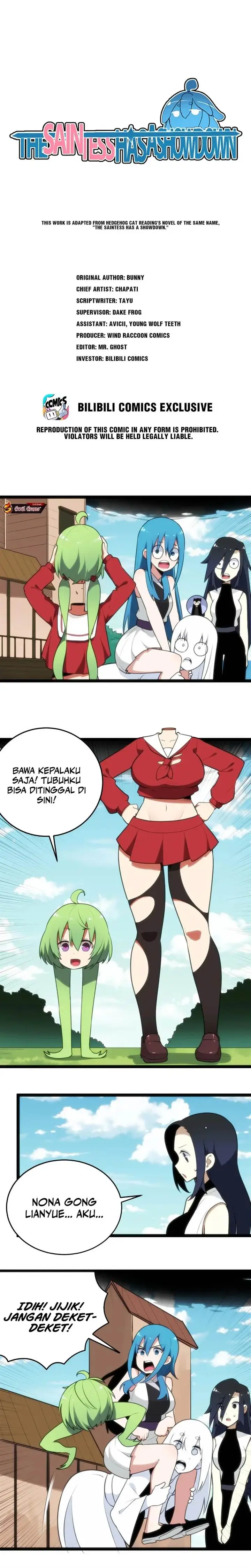image-komik-this-saint-has-a-showdown-chapter-86-1/15