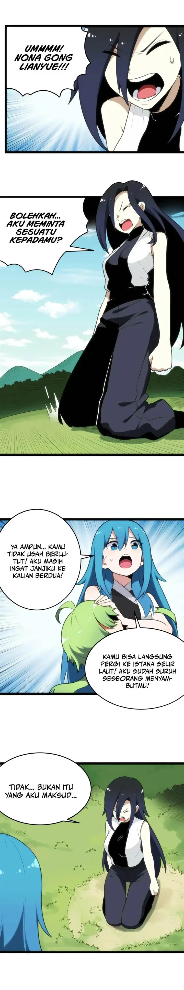 image-komik-this-saint-has-a-showdown-chapter-86-2/15