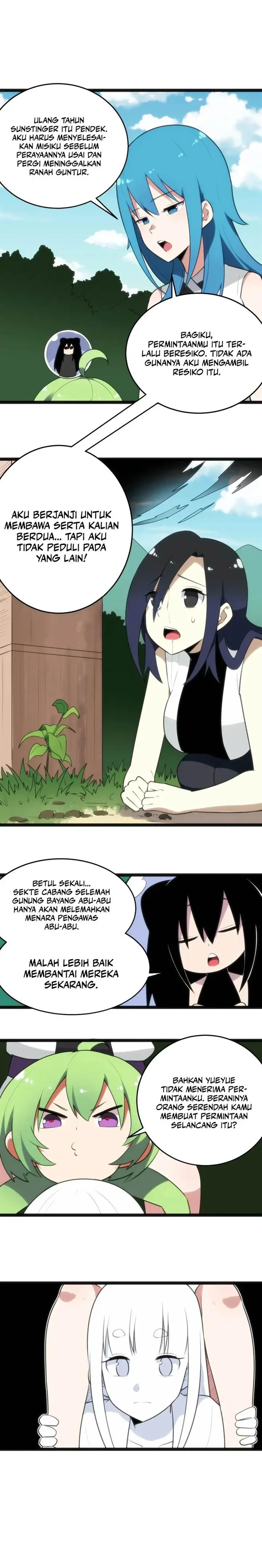image-komik-this-saint-has-a-showdown-chapter-86-5/15