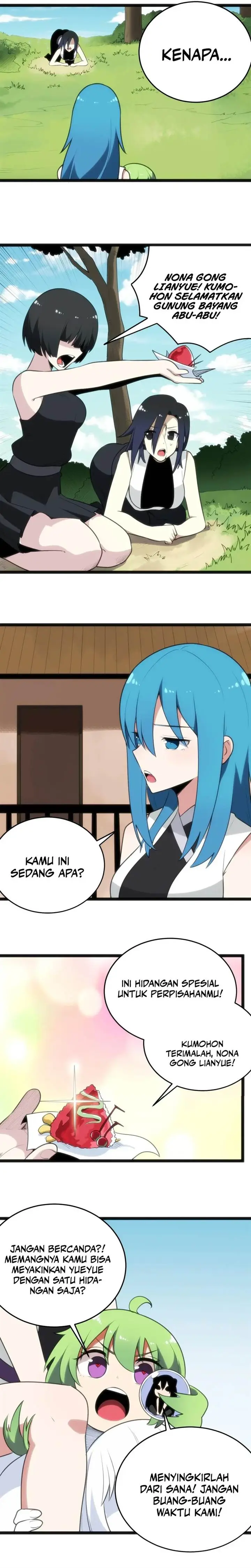 image-komik-this-saint-has-a-showdown-chapter-86-6/15