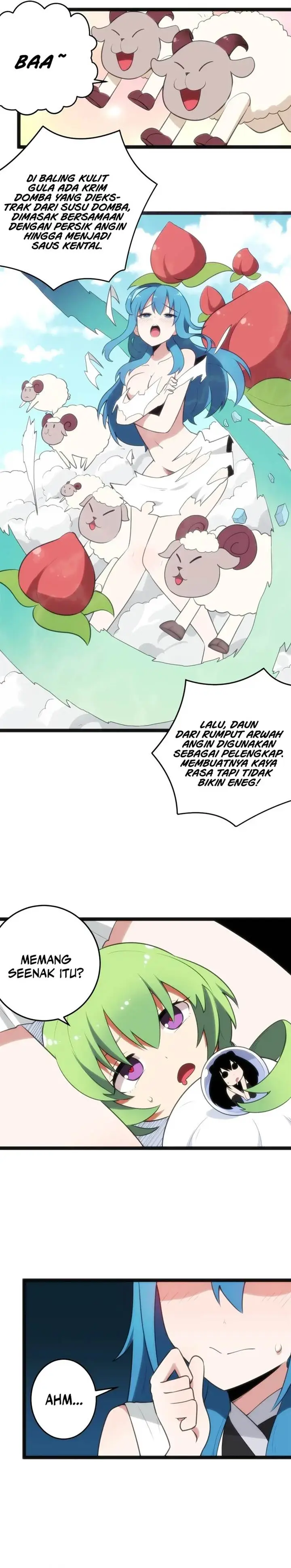 image-komik-this-saint-has-a-showdown-chapter-86-9/15