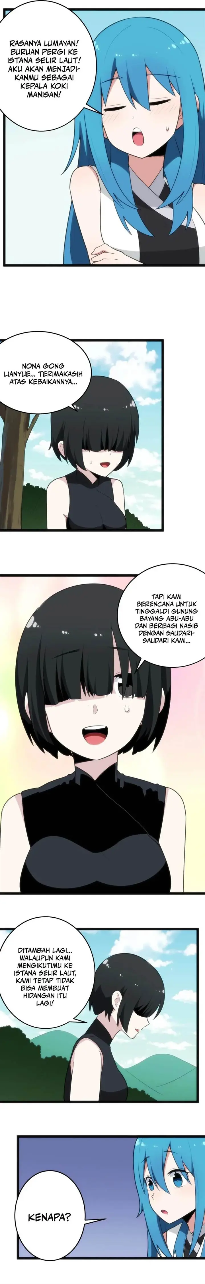 image-komik-this-saint-has-a-showdown-chapter-86-10/15