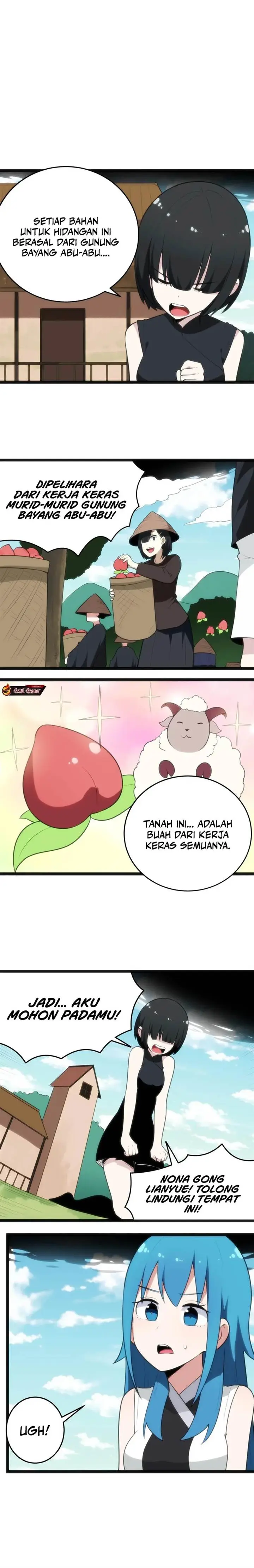 image-komik-this-saint-has-a-showdown-chapter-86-11/15