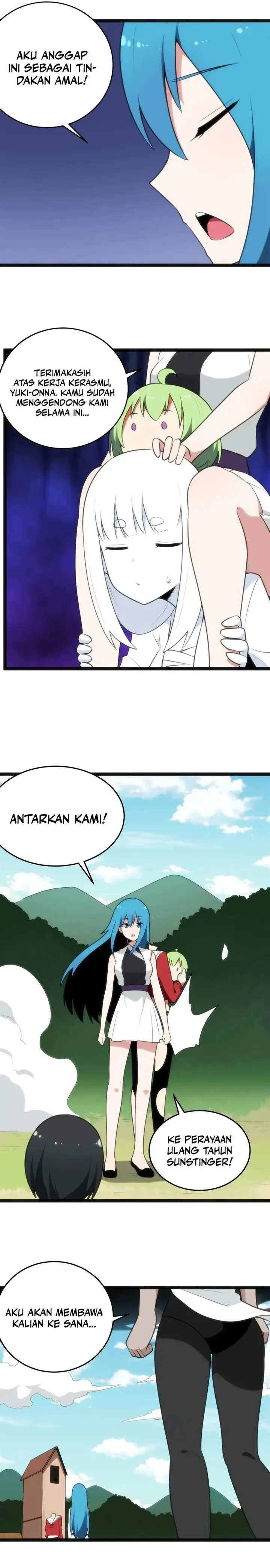 image-komik-this-saint-has-a-showdown-chapter-86-13/15