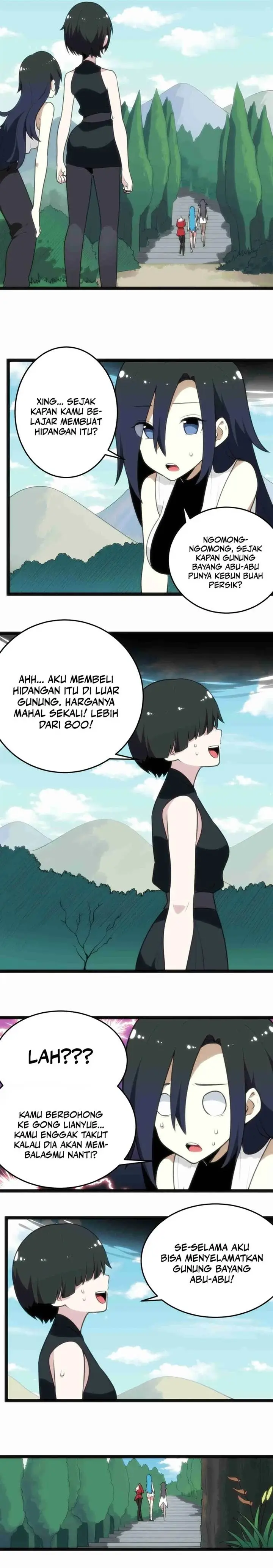 image-komik-this-saint-has-a-showdown-chapter-87-2/15