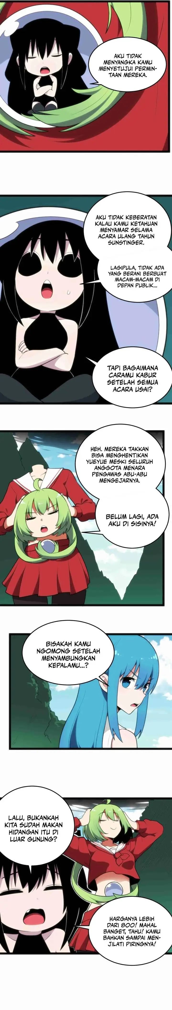 image-komik-this-saint-has-a-showdown-chapter-87-3/15