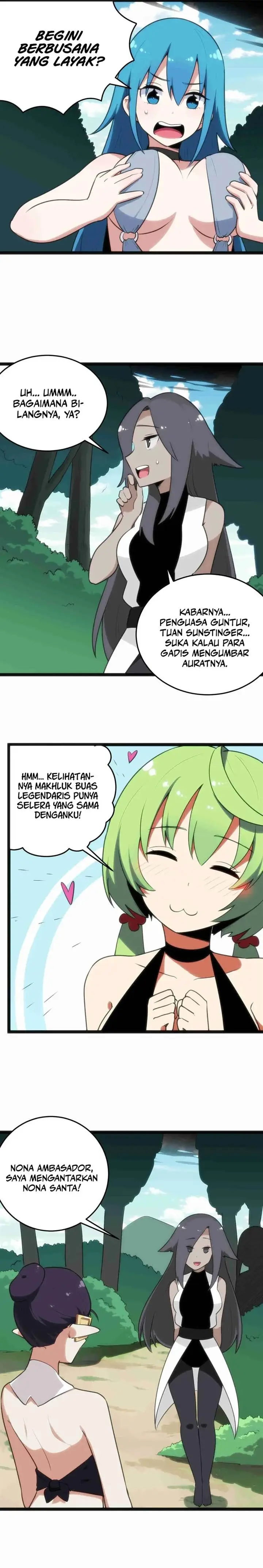 image-komik-this-saint-has-a-showdown-chapter-87-6/15