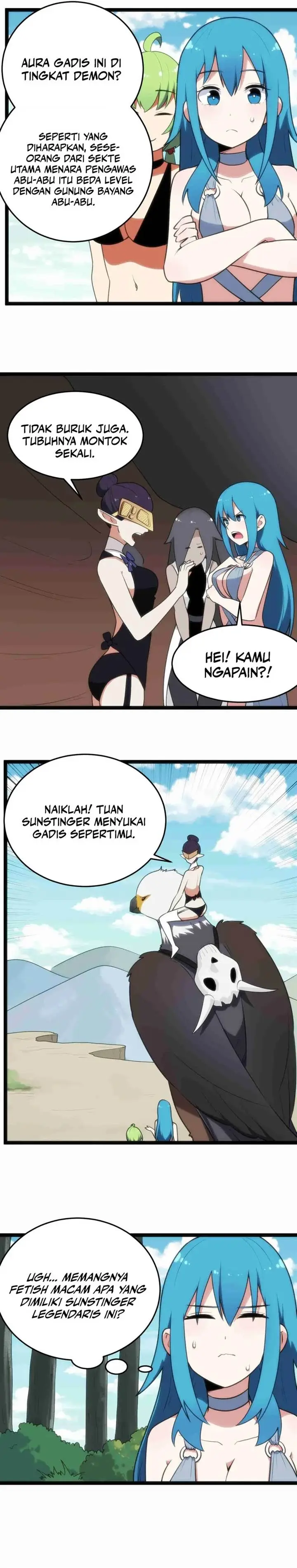 image-komik-this-saint-has-a-showdown-chapter-87-8/15