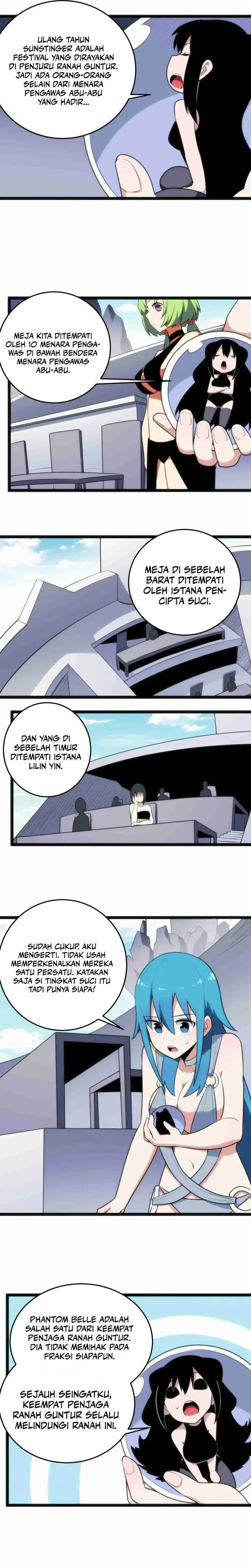 image-komik-this-saint-has-a-showdown-chapter-87-11/15