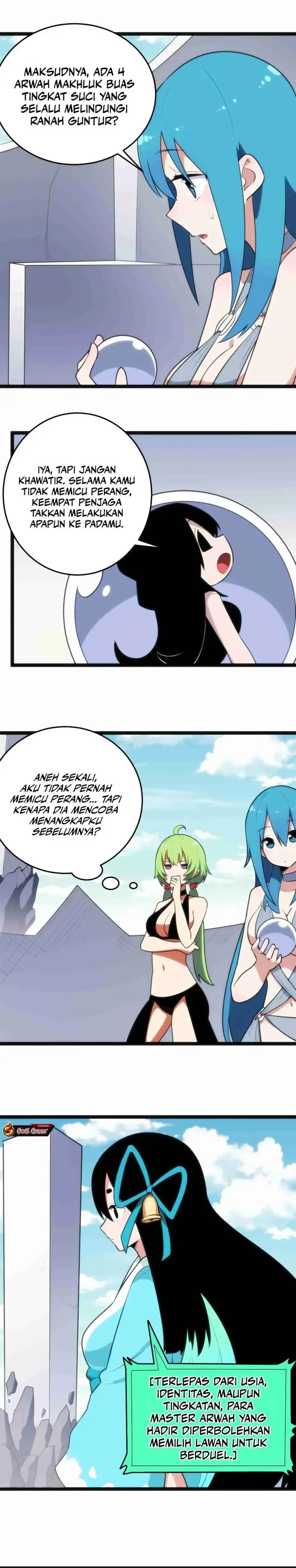 image-komik-this-saint-has-a-showdown-chapter-87-12/15