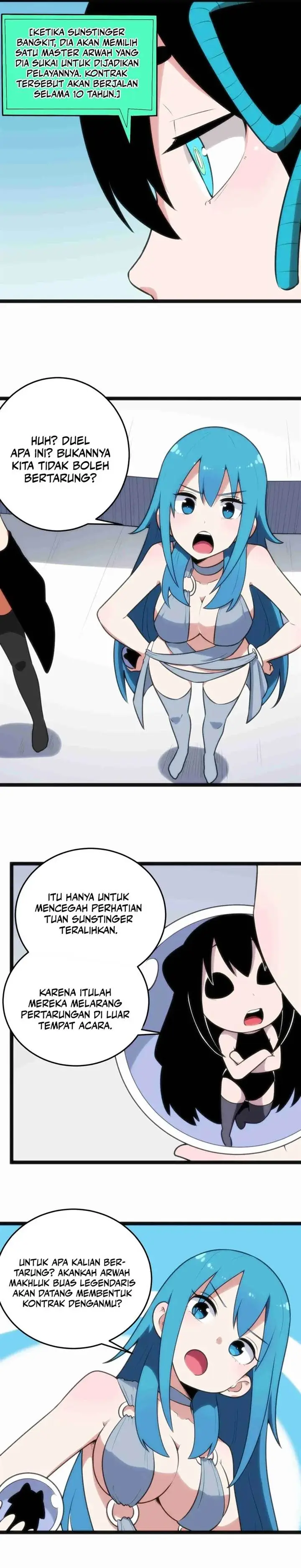 image-komik-this-saint-has-a-showdown-chapter-87-13/15