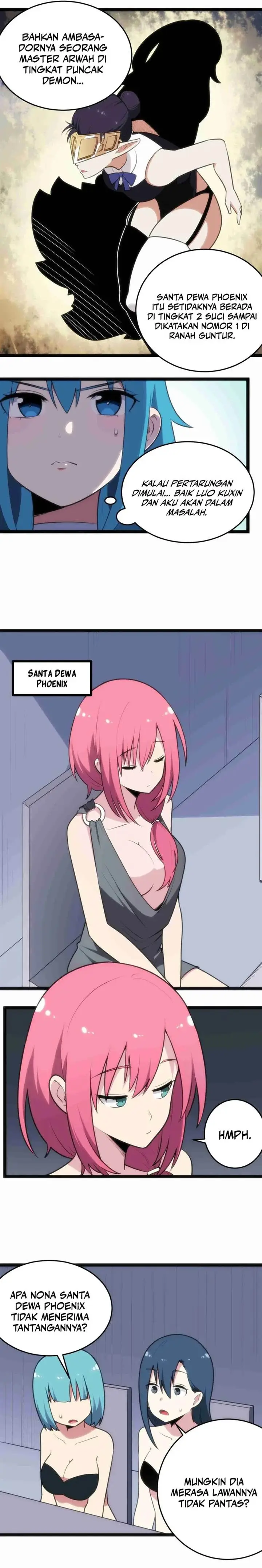 image-komik-this-saint-has-a-showdown-chapter-88-4/17