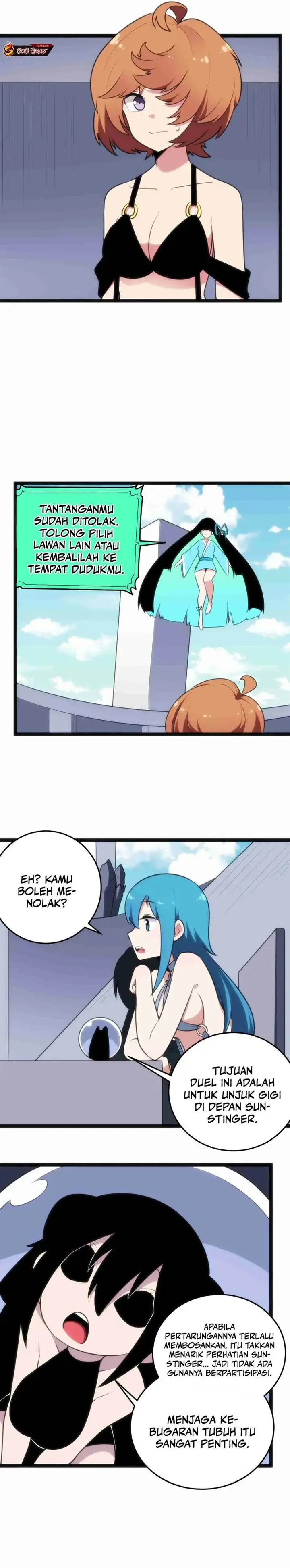 image-komik-this-saint-has-a-showdown-chapter-88-5/17