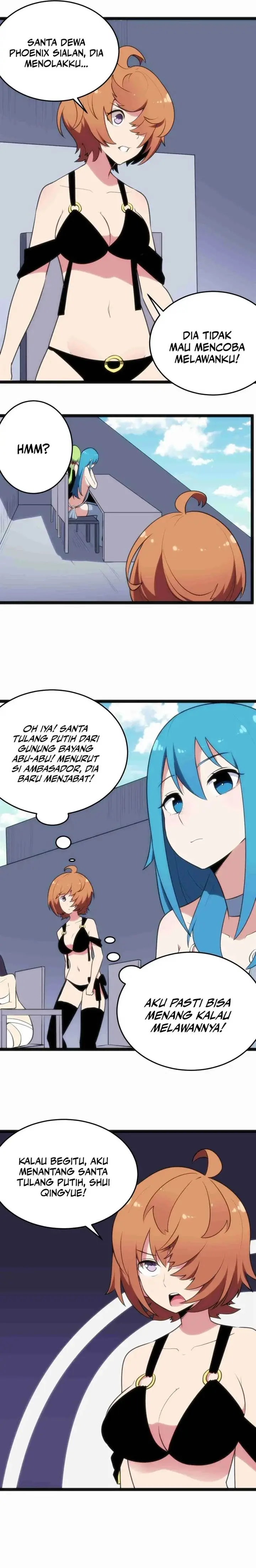 image-komik-this-saint-has-a-showdown-chapter-88-6/17