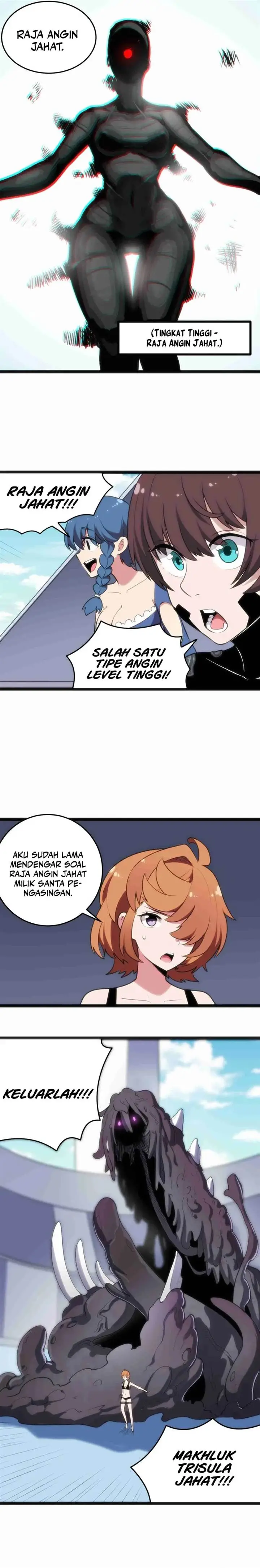 image-komik-this-saint-has-a-showdown-chapter-88-10/17