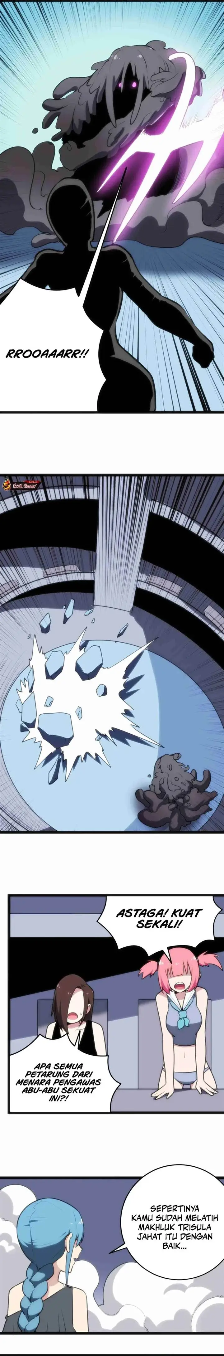 image-komik-this-saint-has-a-showdown-chapter-88-12/17