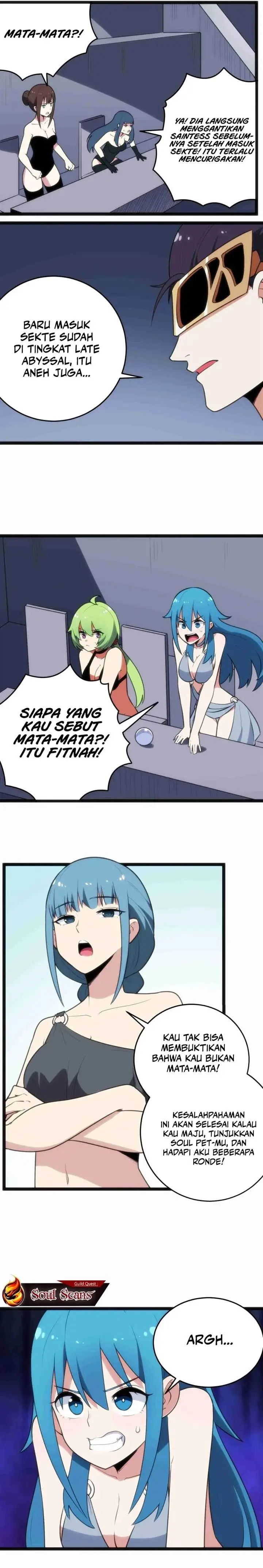 image-komik-this-saint-has-a-showdown-chapter-89-4/12