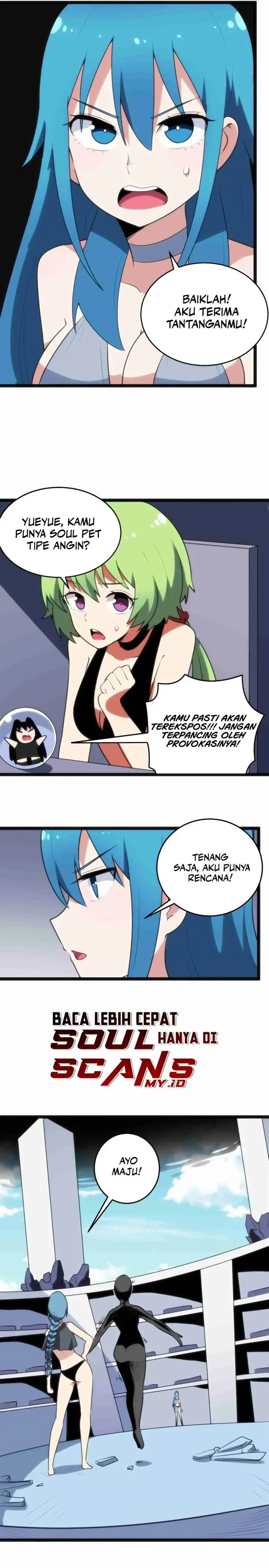 image-komik-this-saint-has-a-showdown-chapter-89-5/12