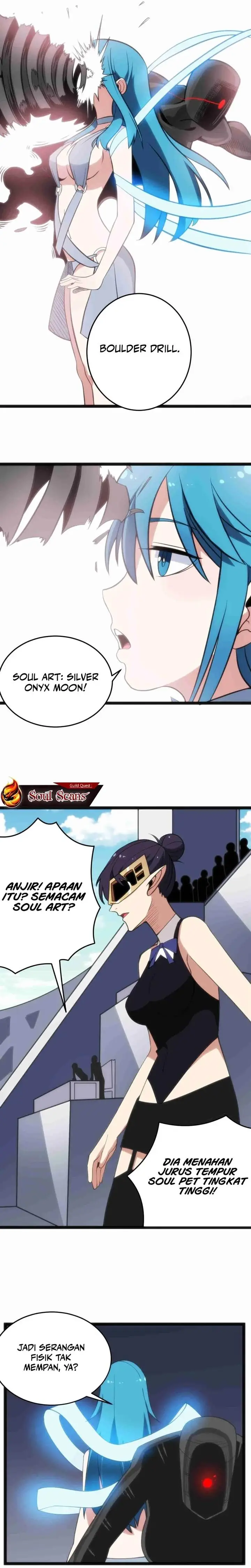 image-komik-this-saint-has-a-showdown-chapter-89-8/12