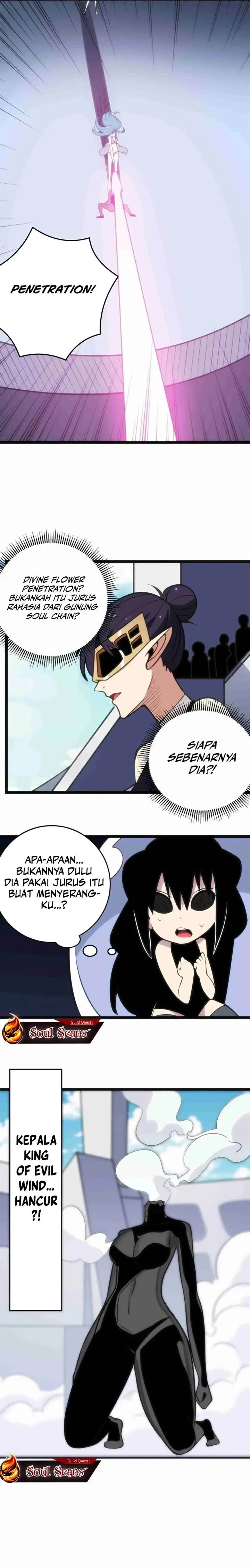 image-komik-this-saint-has-a-showdown-chapter-89-10/12