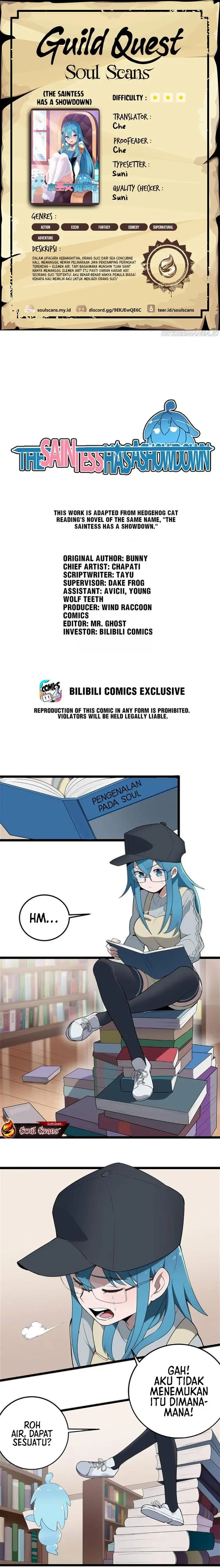 image-komik-this-saint-has-a-showdown-chapter-9-0/10