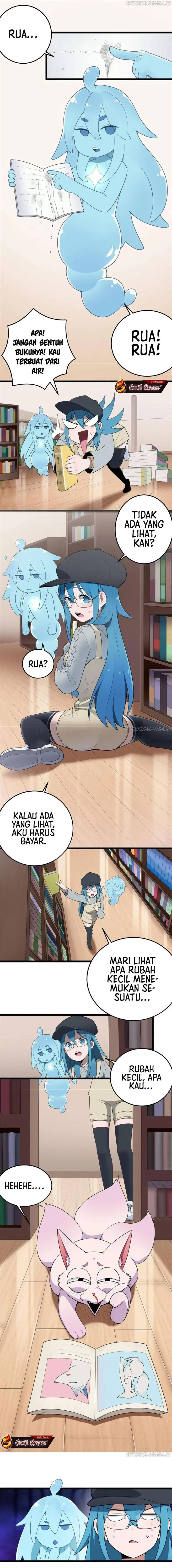 image-komik-this-saint-has-a-showdown-chapter-9-1/10