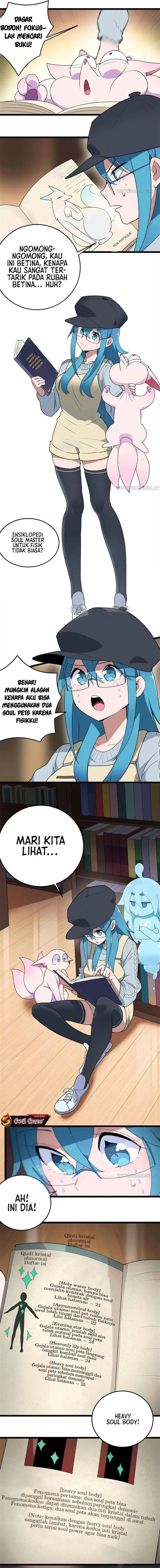 image-komik-this-saint-has-a-showdown-chapter-9-2/10