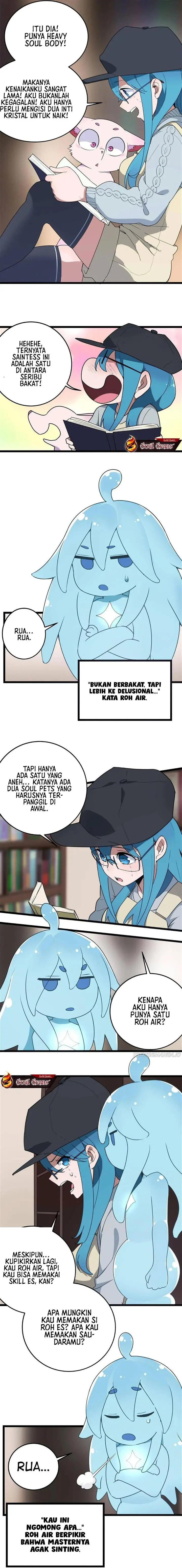 image-komik-this-saint-has-a-showdown-chapter-9-3/10
