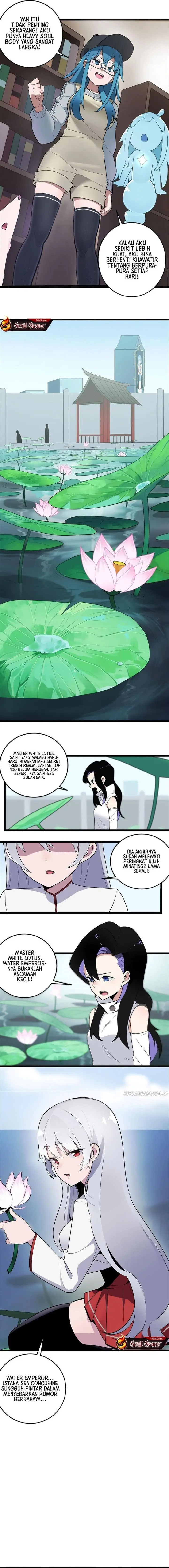 image-komik-this-saint-has-a-showdown-chapter-9-4/10