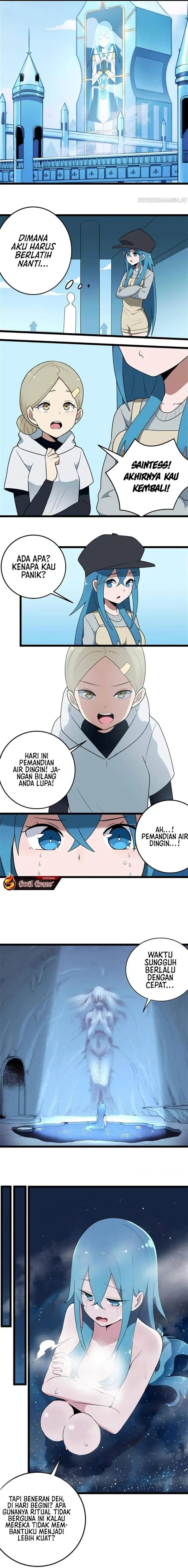 image-komik-this-saint-has-a-showdown-chapter-9-5/10
