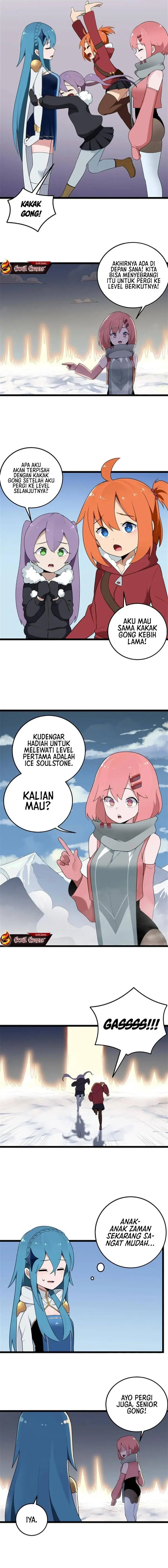 image-komik-this-saint-has-a-showdown-chapter-9-7/10