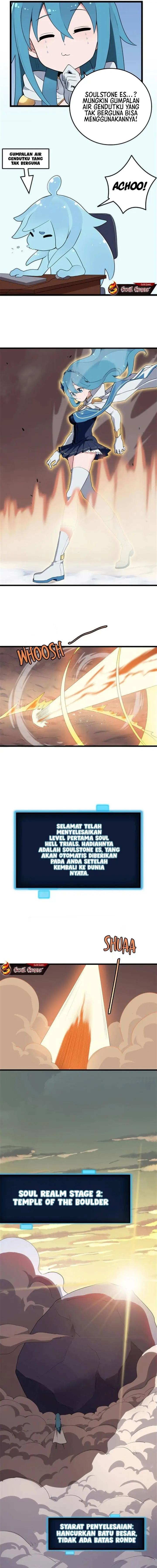 image-komik-this-saint-has-a-showdown-chapter-9-8/10