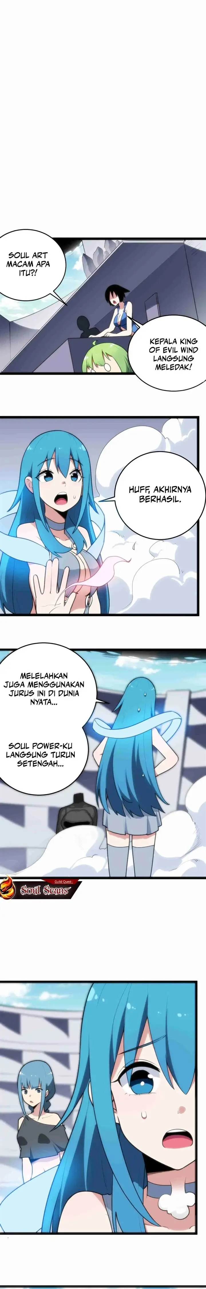 image-komik-this-saint-has-a-showdown-chapter-90-1/13